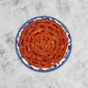 Katta Sambol