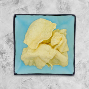 Papadom