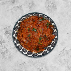 Sinni Sambol