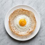 Egg Appam