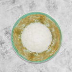 Plain Appam