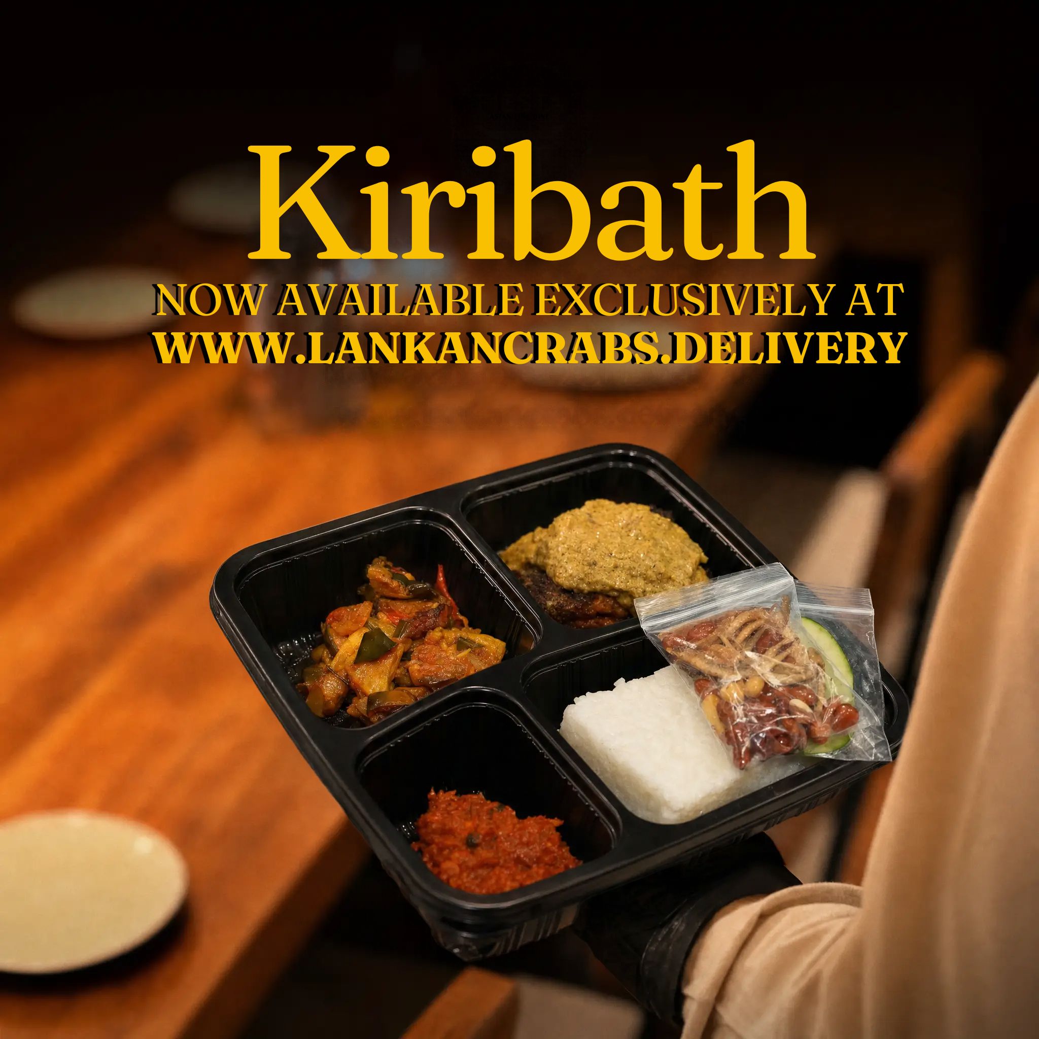Kiribath